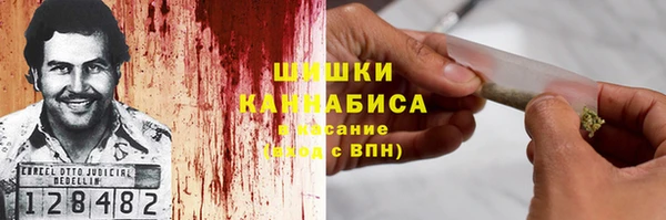 круглые Балабаново