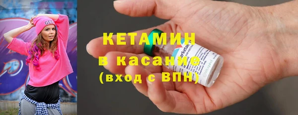 круглые Балабаново