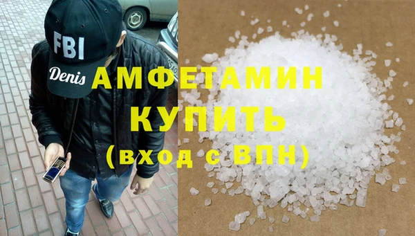 круглые Балабаново