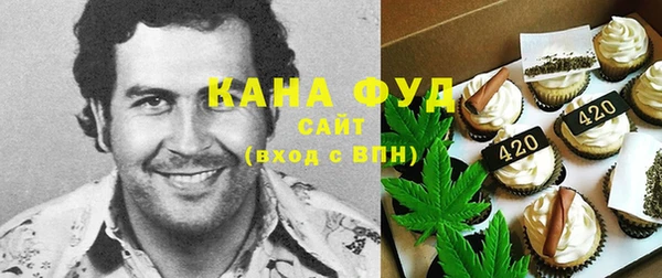 круглые Балабаново