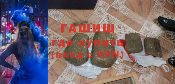 круглые Балабаново
